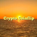  Crypto Coinflip